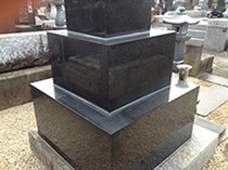 8．コーキングボンド