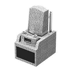 0.56㎡型（葵）